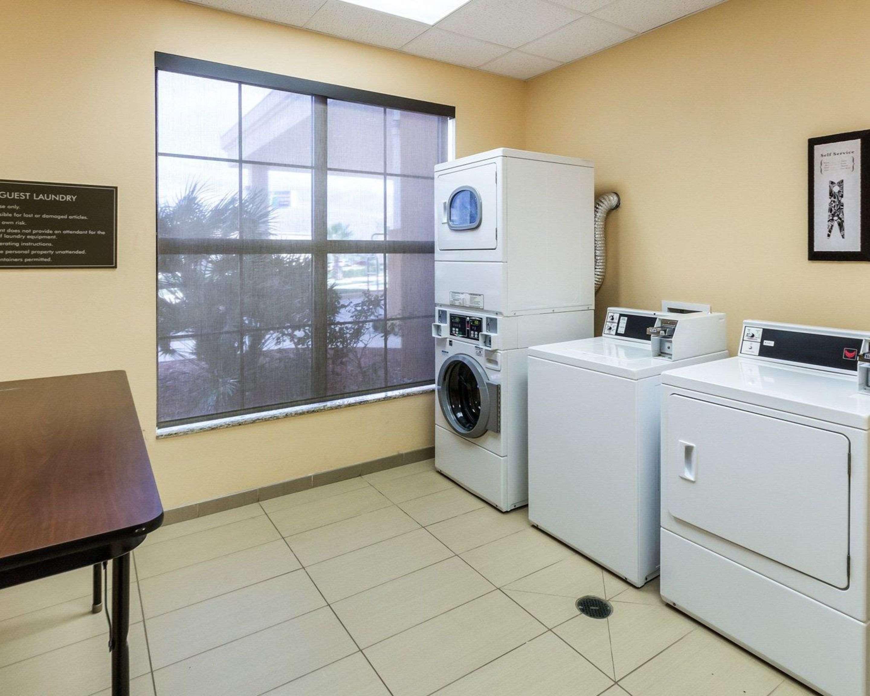 Comfort Suites Cotulla Near I-35 Exteriér fotografie